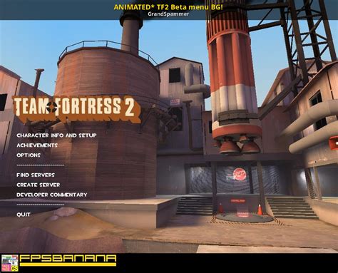 tf2 beta|How do you install the 64.